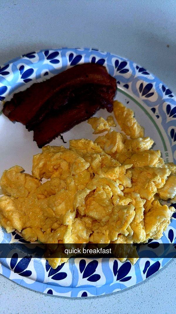 ameliabfit image ~ Altpins