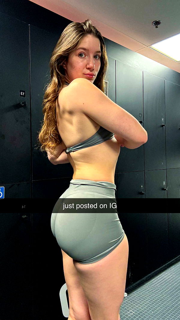 ameliabfit image ~ Altpins