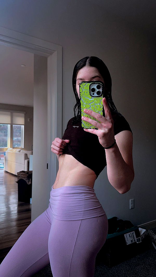 ameliabfit image ~ Altpins