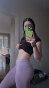 ameliabfit Altpins Profile Picture