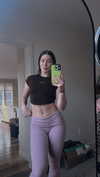 ameliabfit Altpins Profile Picture