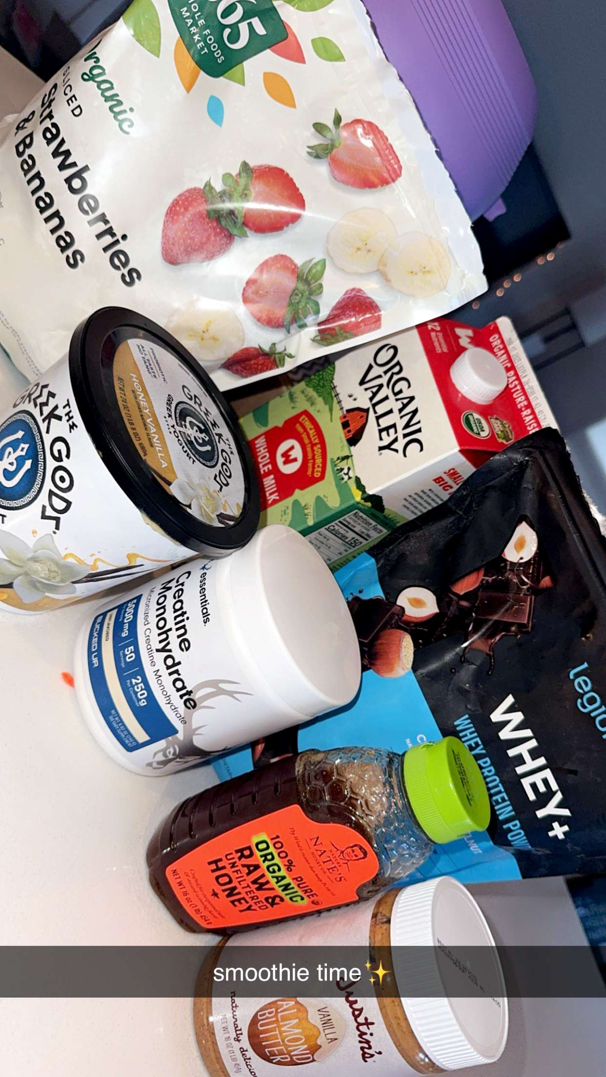 ameliabfit snapchat image archive image