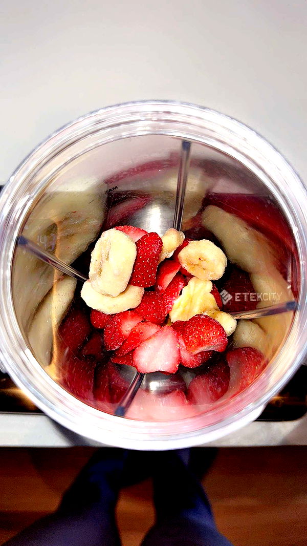 ameliabfit image ~ Altpins