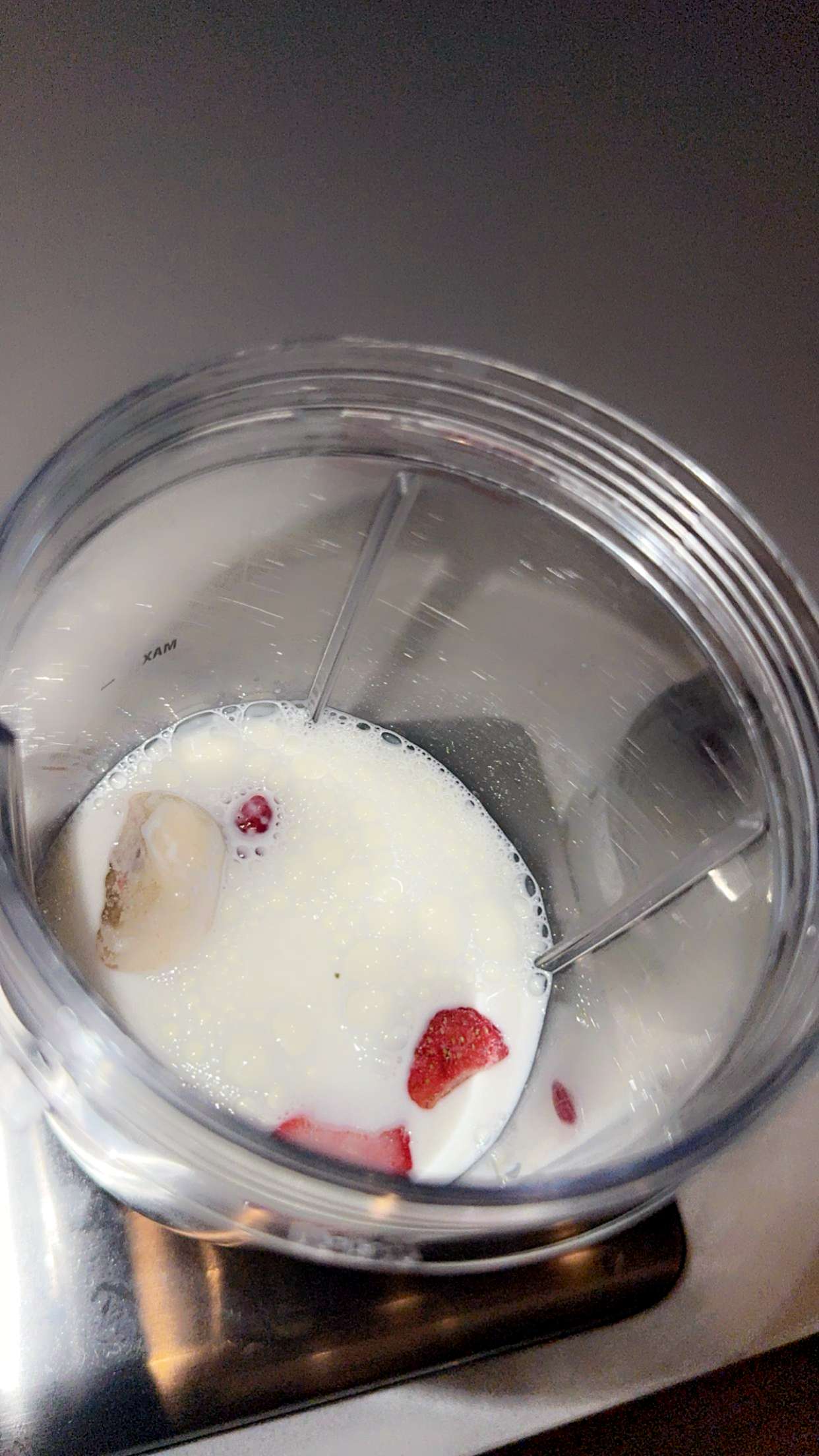 ameliabfit snapchat image archive image