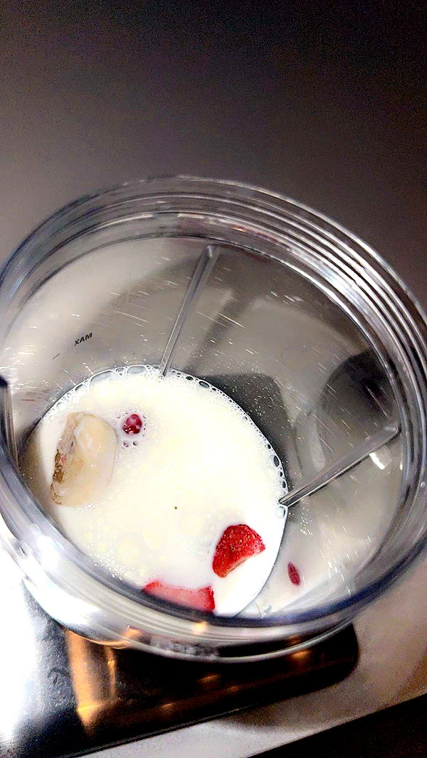 ameliabfit image ~ Altpins