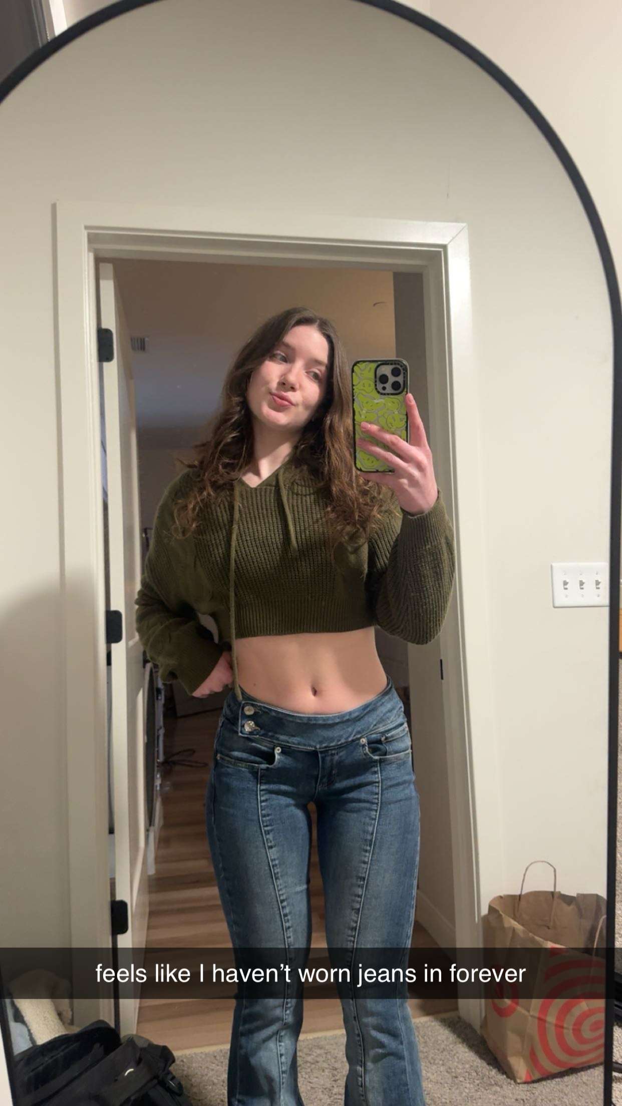 ameliabfit snapchat image archive image