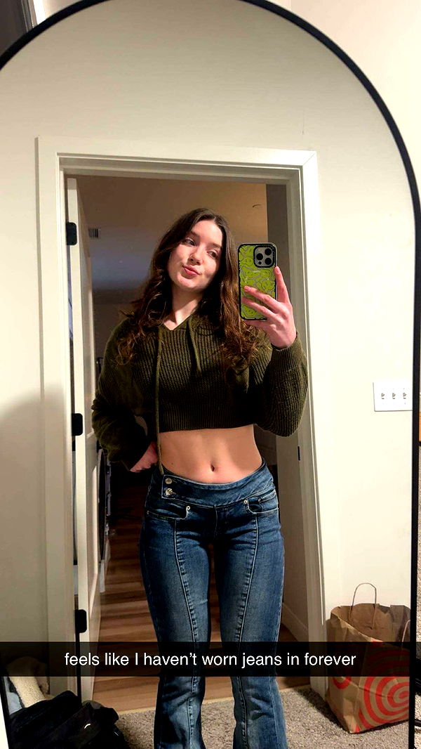 ameliabfit image ~ Altpins