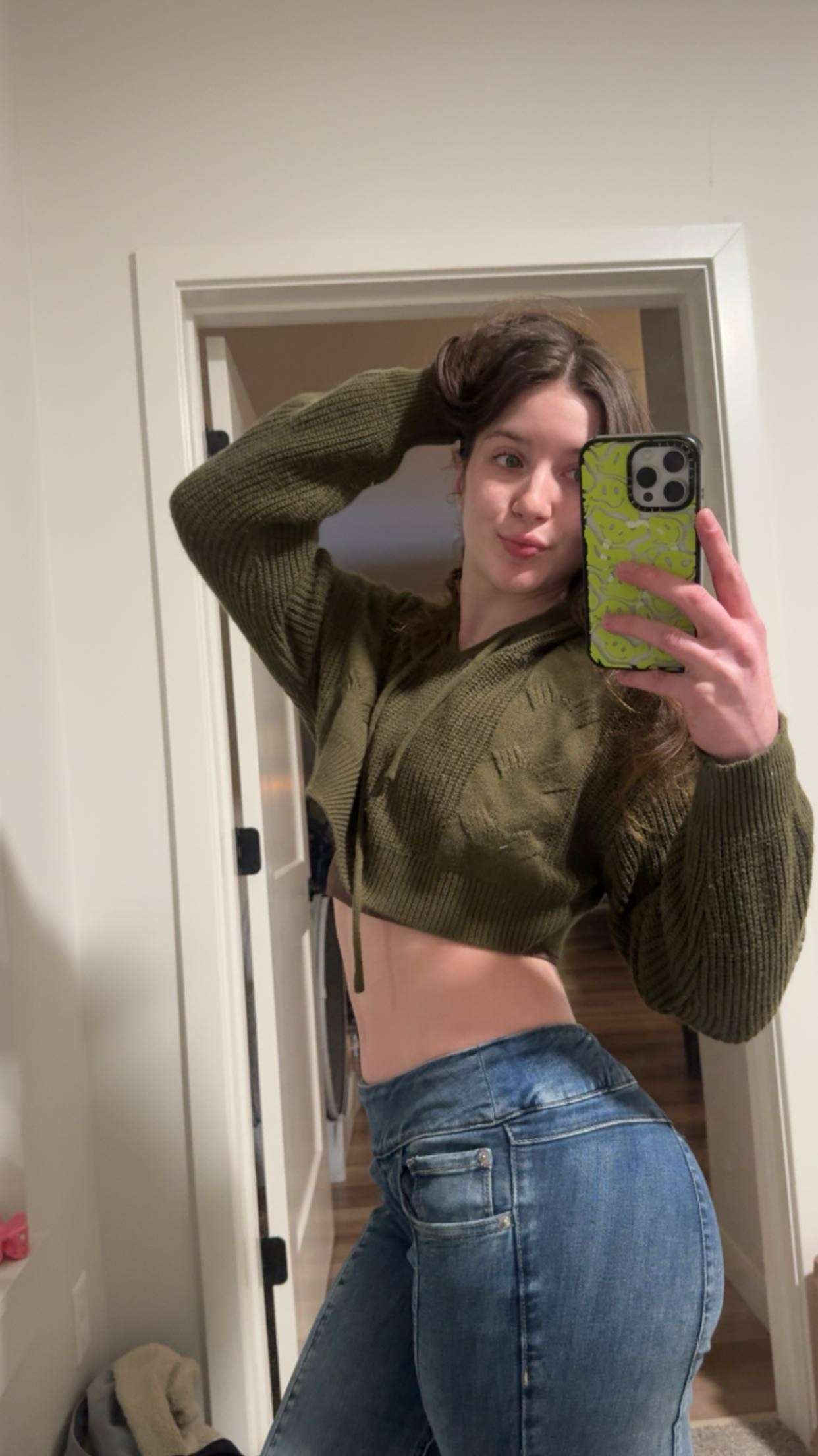 ameliabfit snapchat image archive image