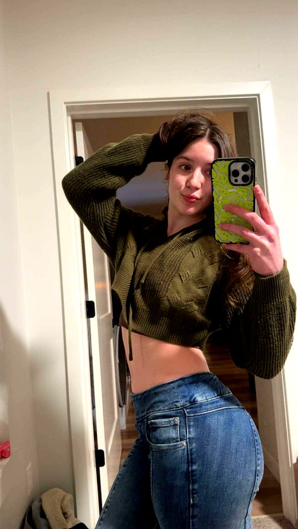 ameliabfit image ~ Altpins