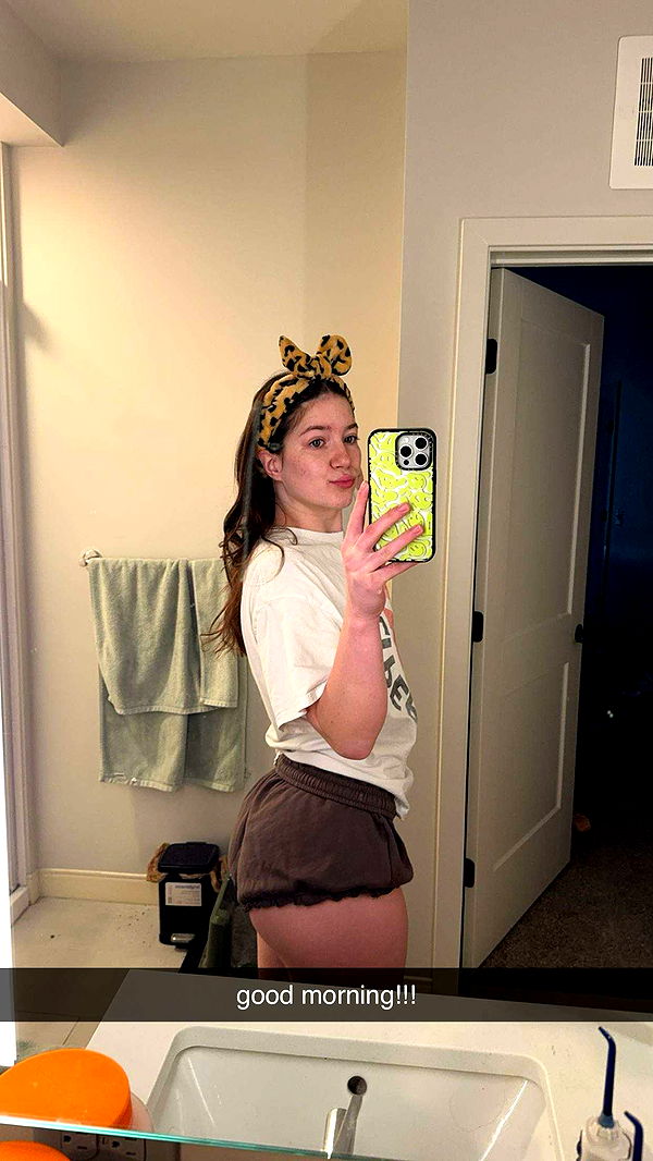 ameliabfit image ~ Altpins