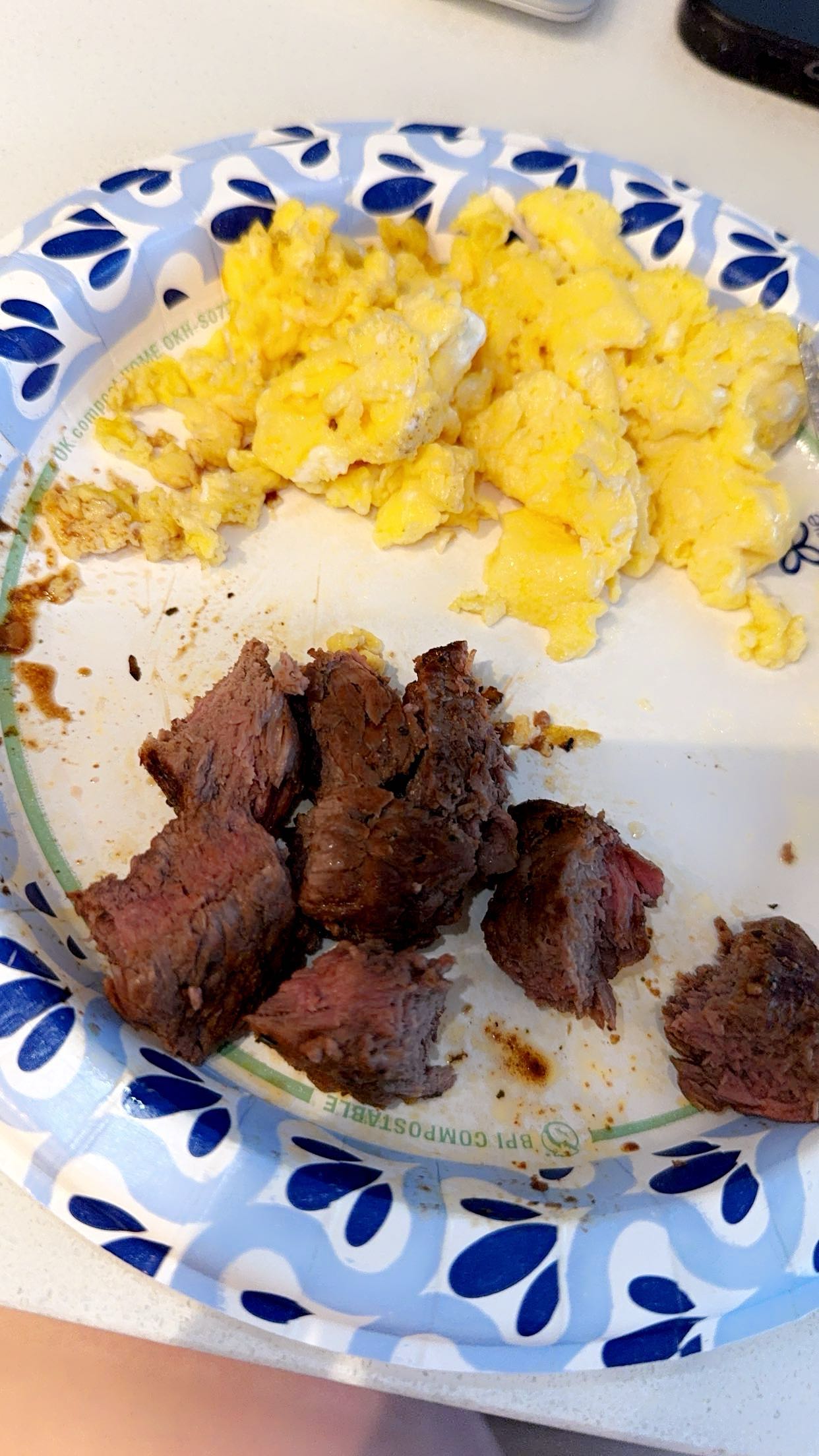 ameliabfit snapchat image archive image