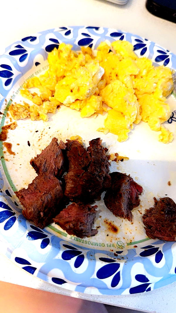 ameliabfit image ~ Altpins