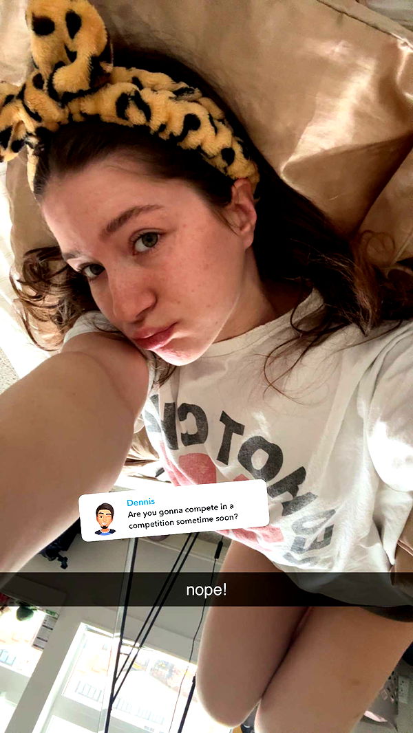 ameliabfit image ~ Altpins