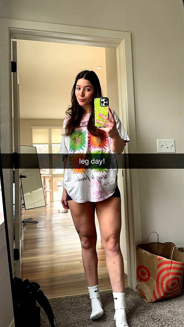 ameliabfit image ~ Altpins