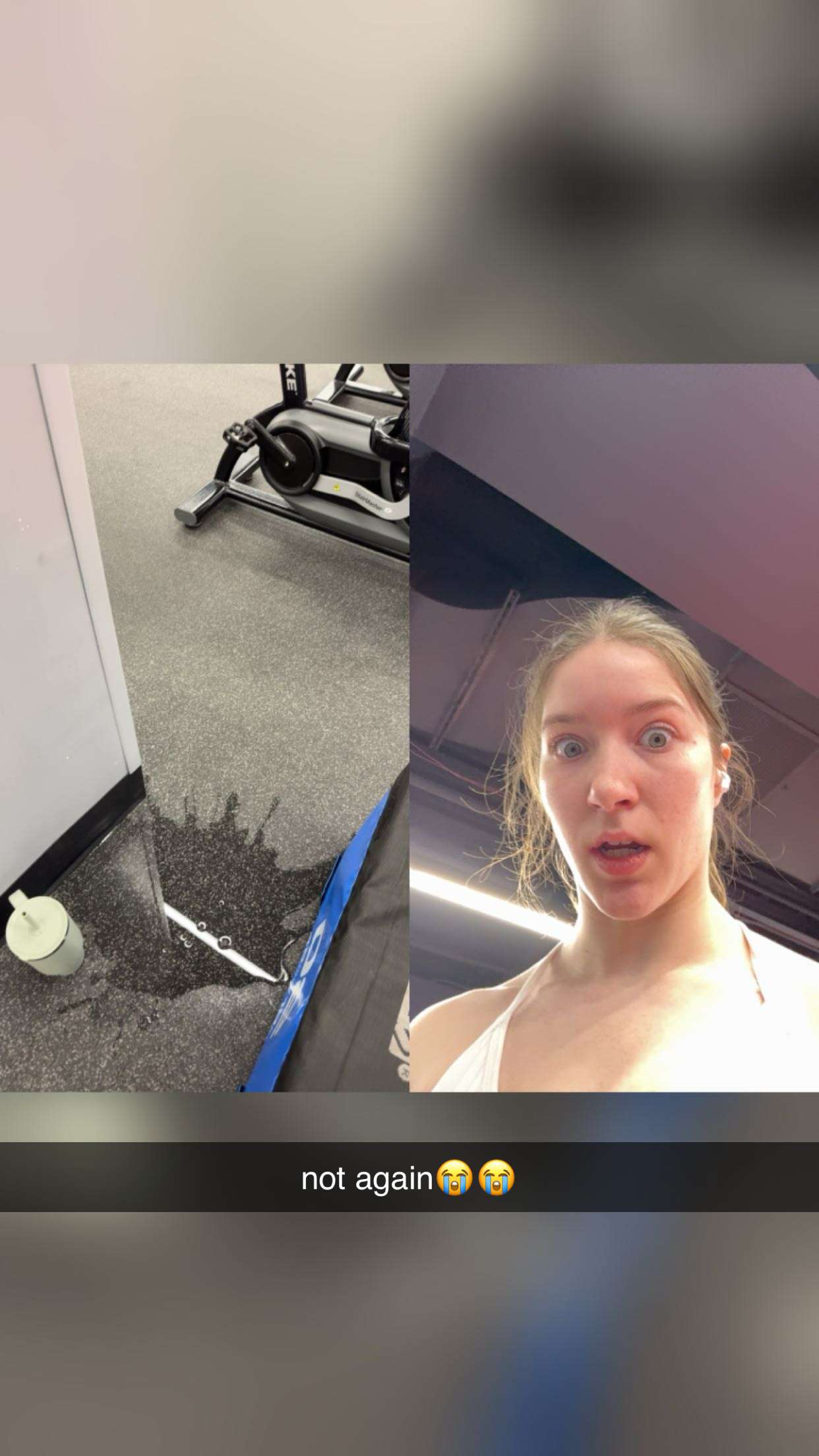 ameliabfit snapchat image archive image