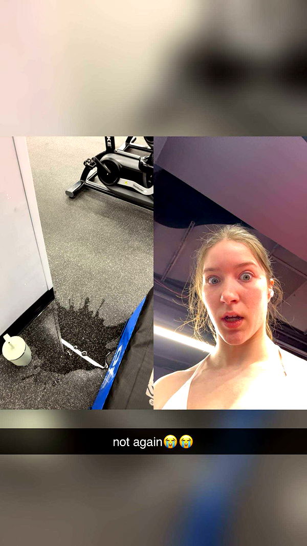 ameliabfit image ~ Altpins