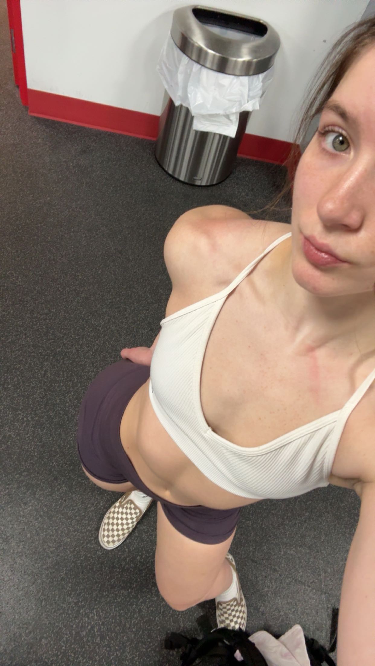 ameliabfit snapchat image archive image