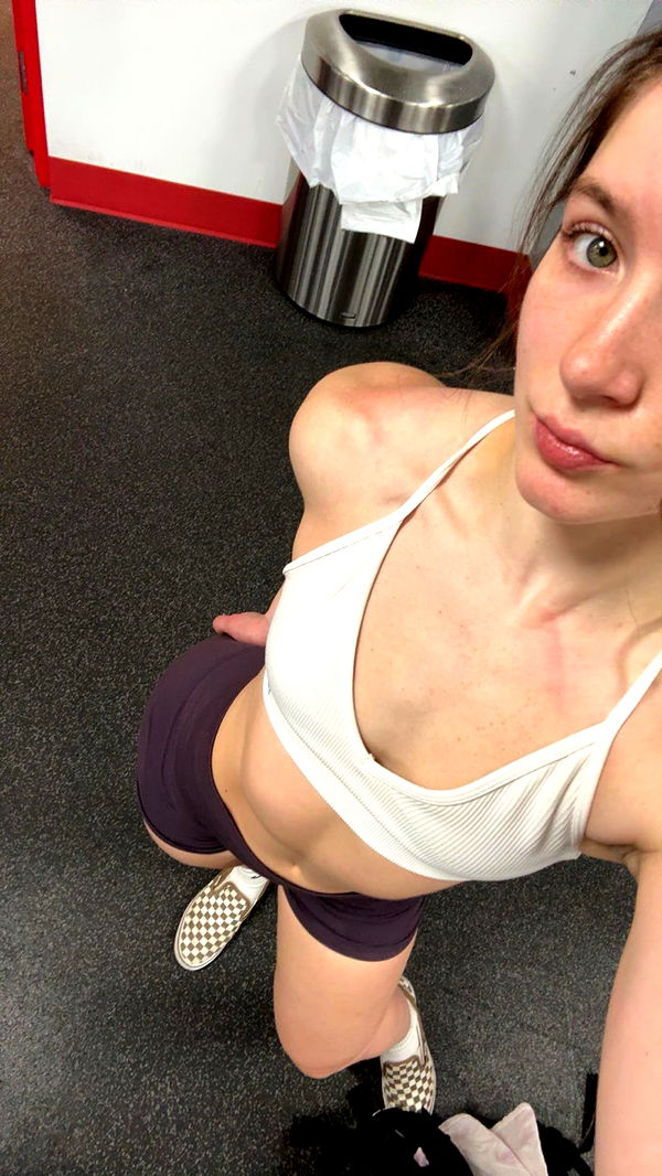 ameliabfit image ~ Altpins