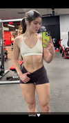 ameliabfit Altpins Profile Picture