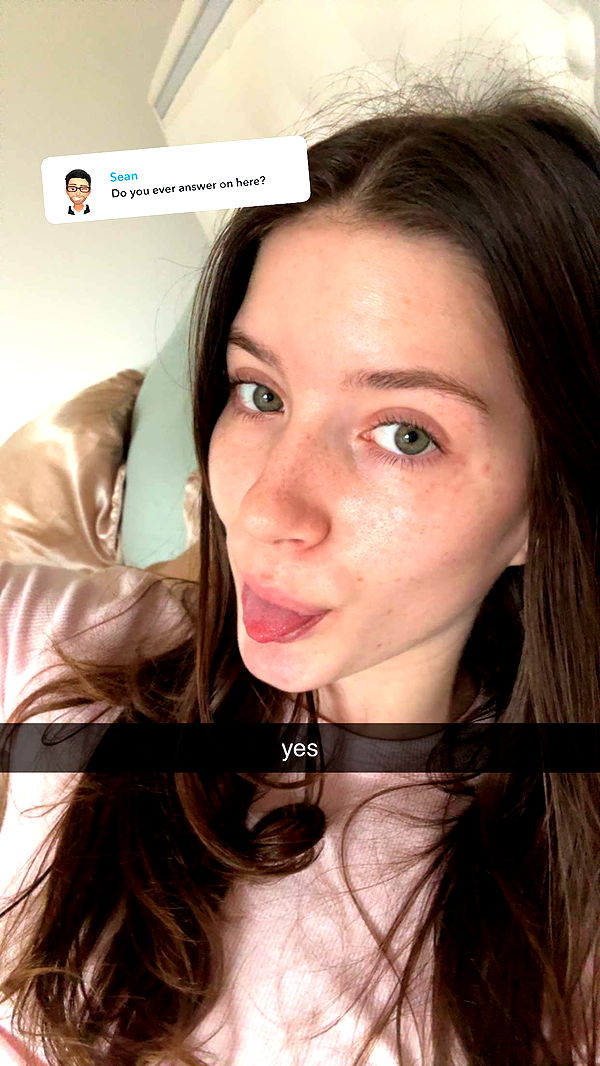 ameliabfit image ~ Altpins