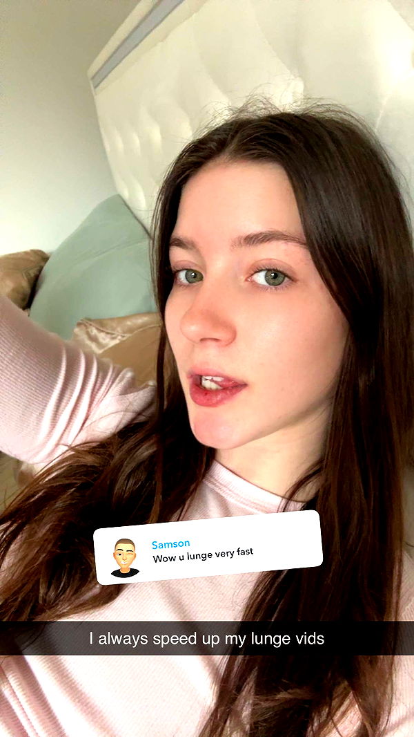 ameliabfit image ~ Altpins