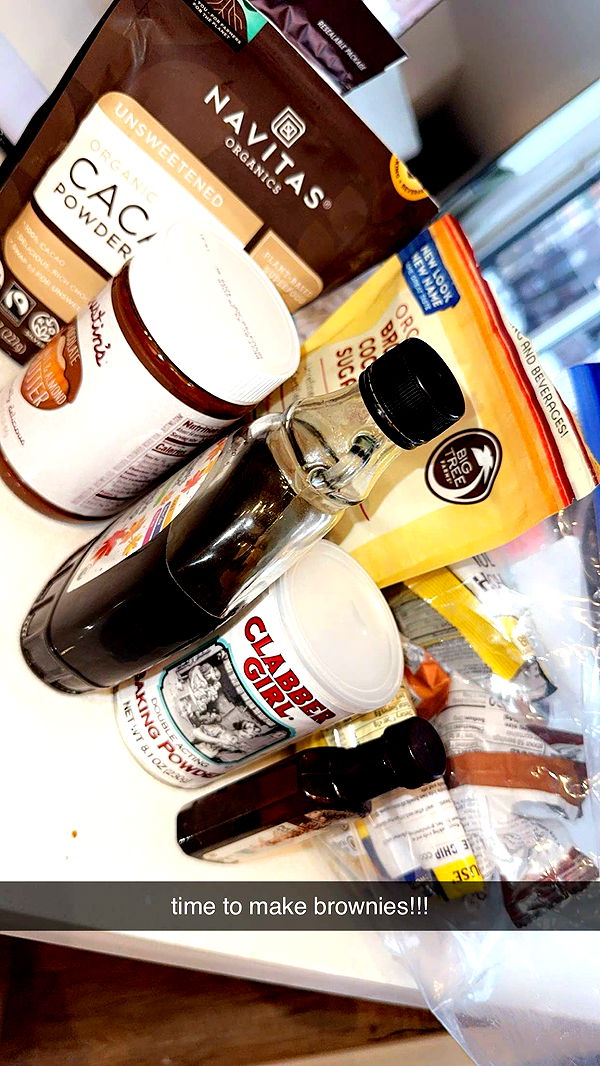 ameliabfit image ~ Altpins