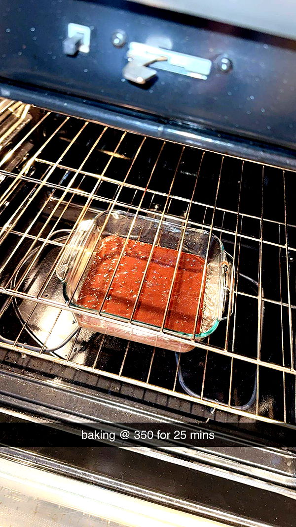 ameliabfit image ~ Altpins