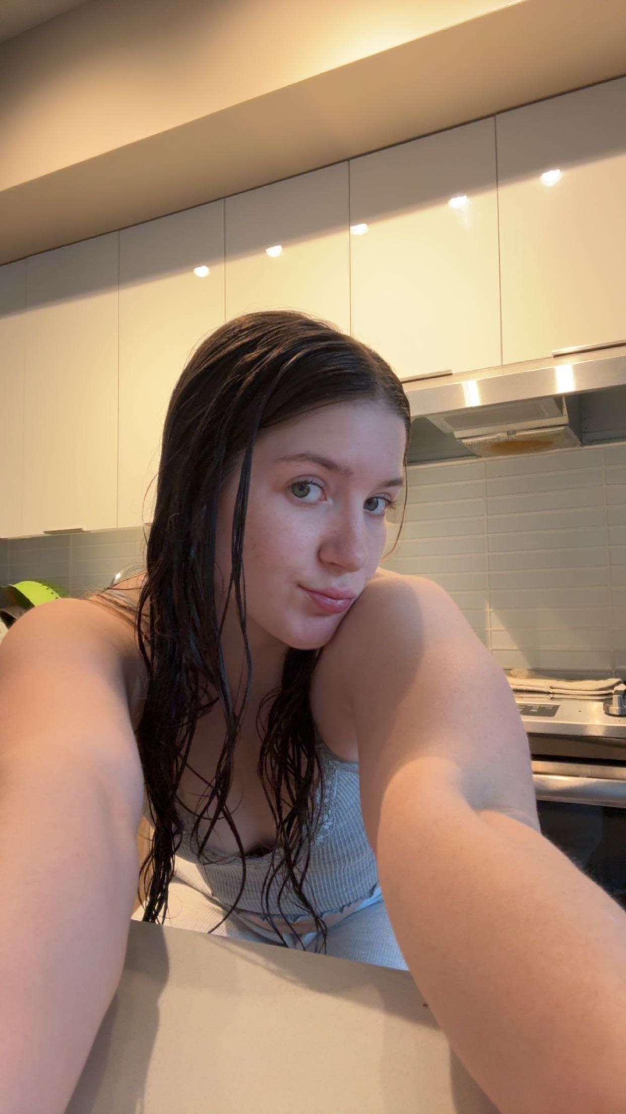 ameliabfit snapchat image archive image