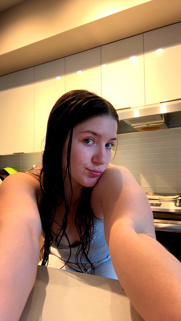 ameliabfit image ~ Altpins