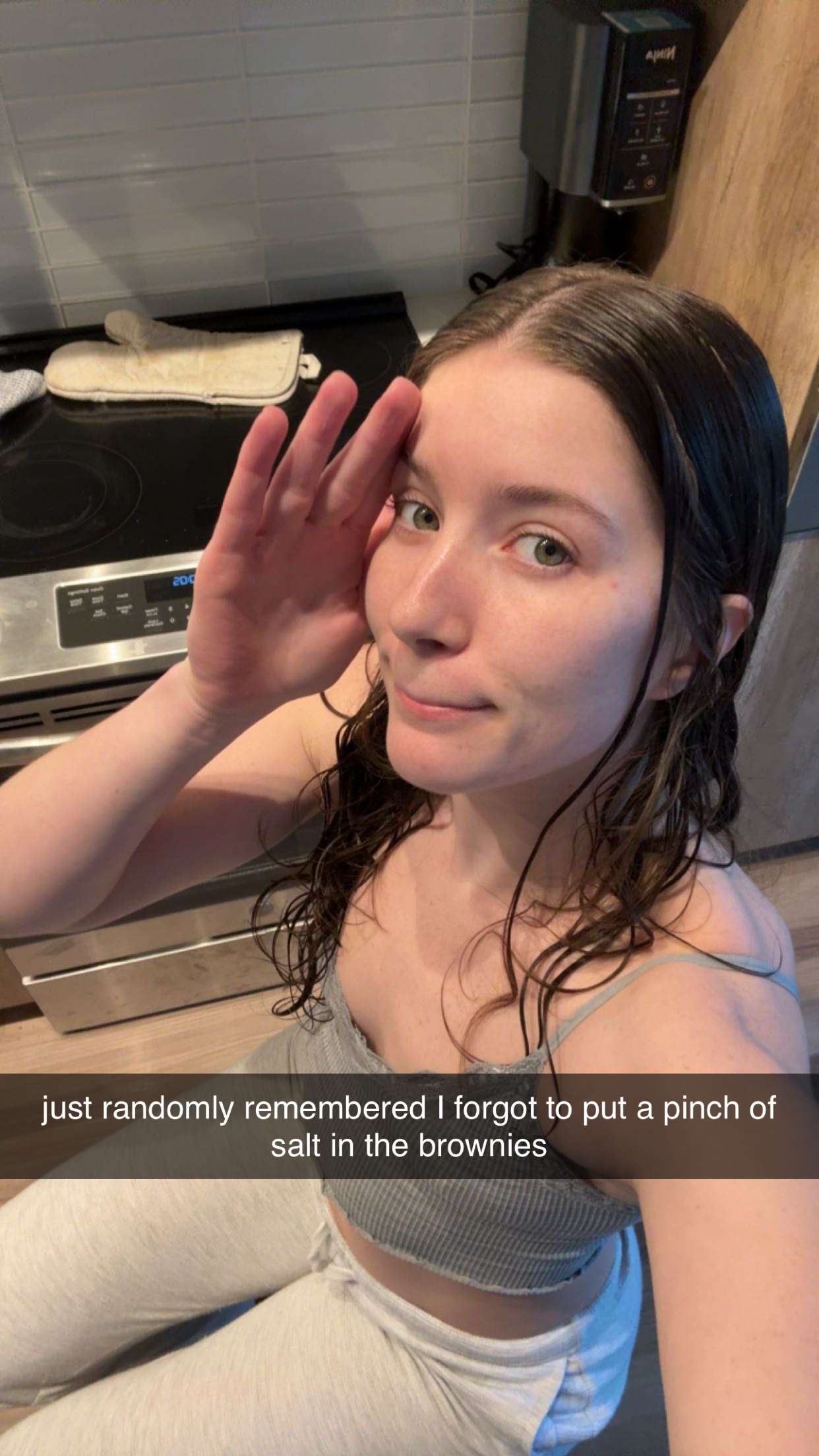 ameliabfit snapchat image archive image