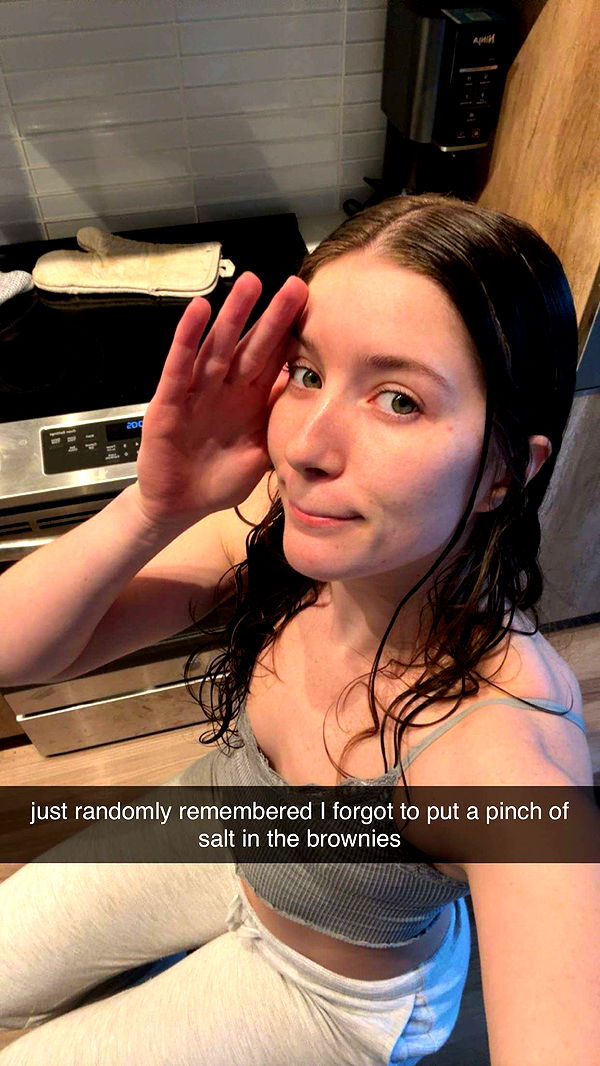 ameliabfit image ~ Altpins