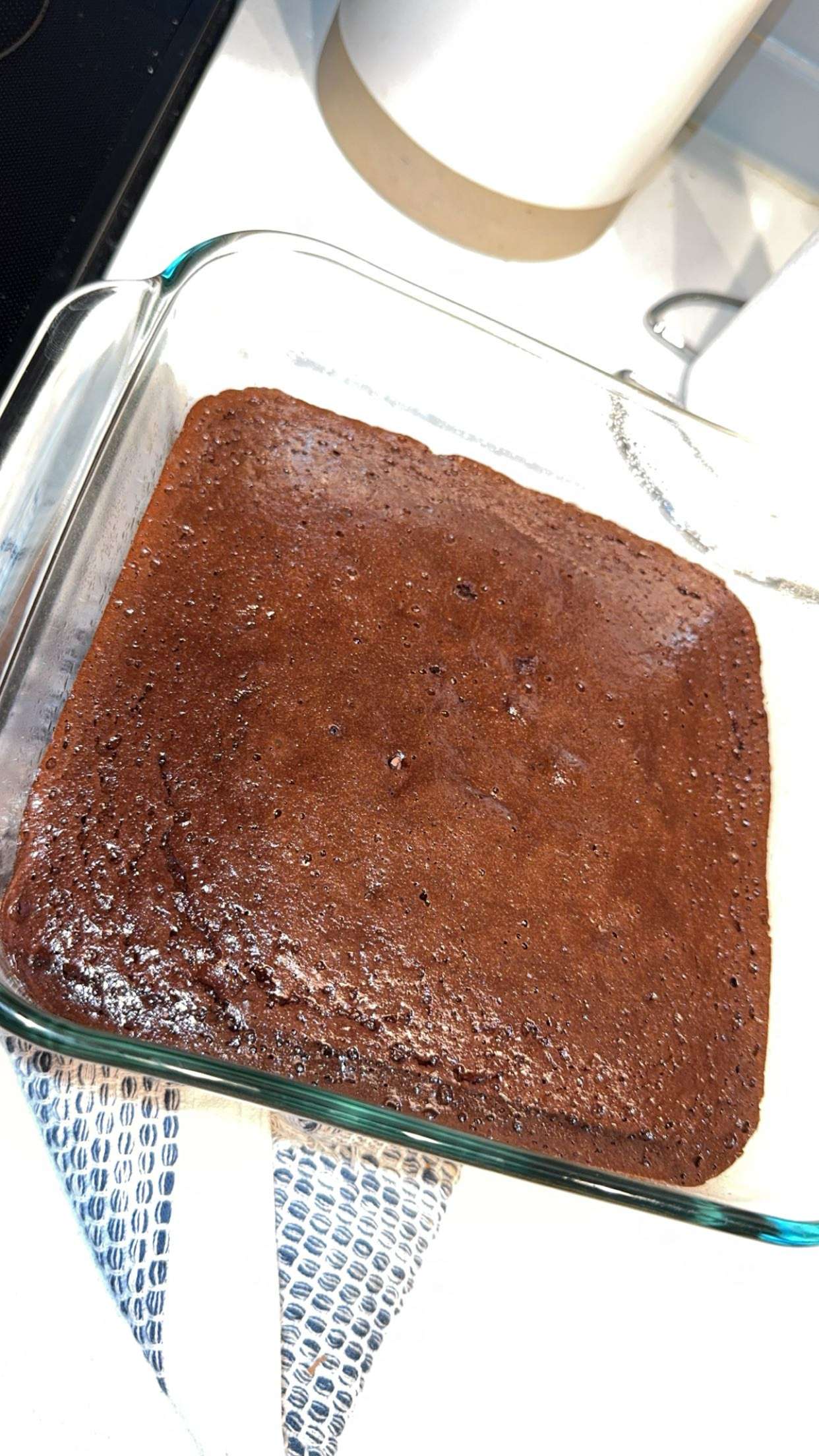 ameliabfit snapchat image archive image