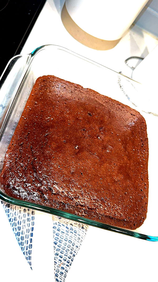 ameliabfit image ~ Altpins