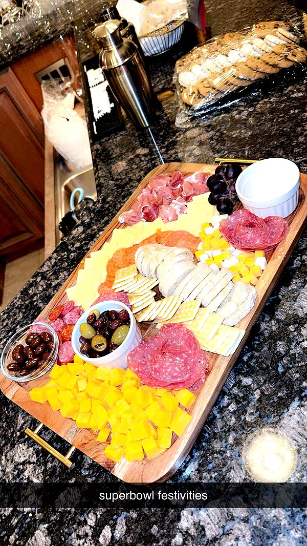 ameliabfit image ~ Altpins