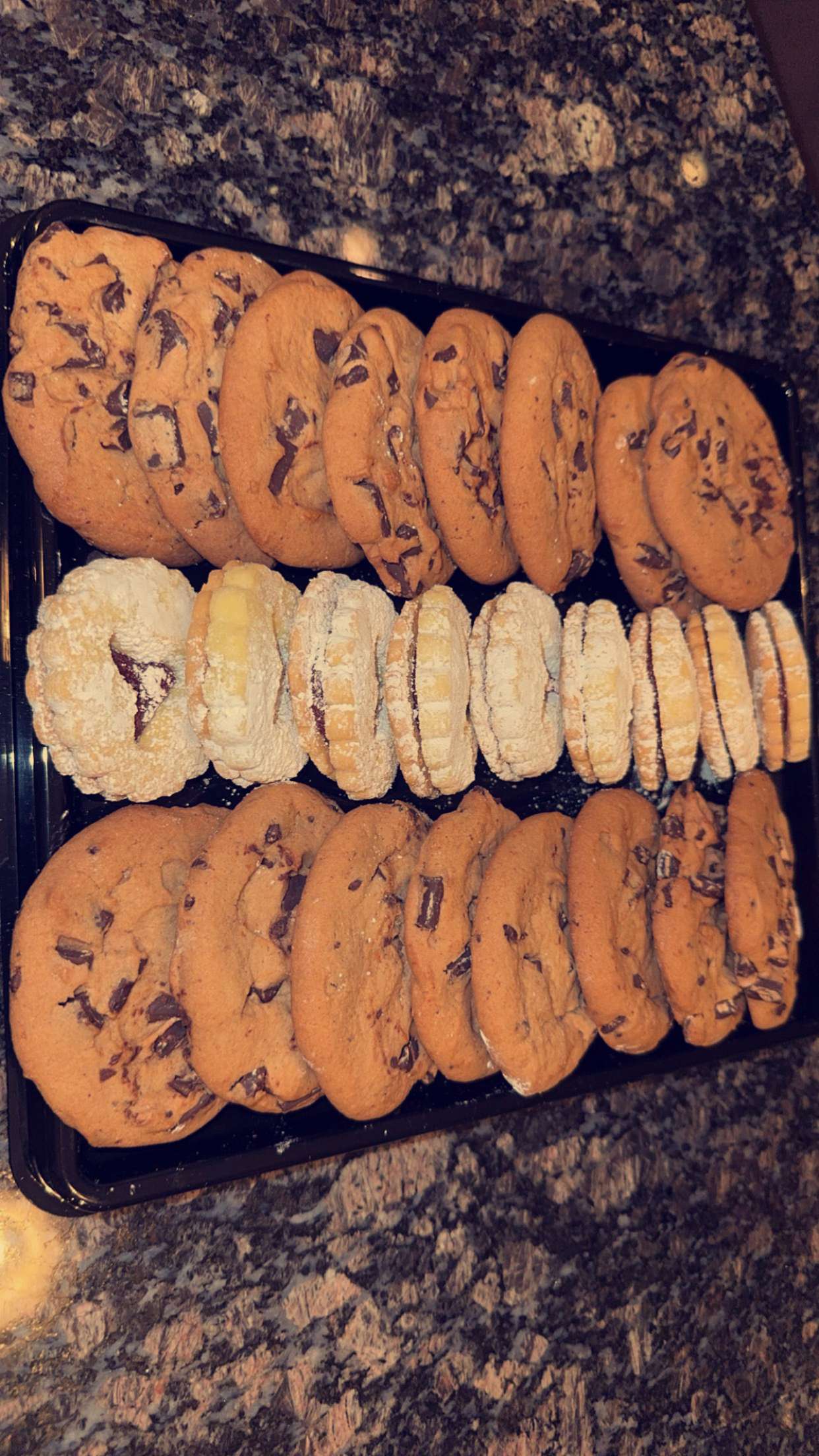 ameliabfit snapchat image archive image