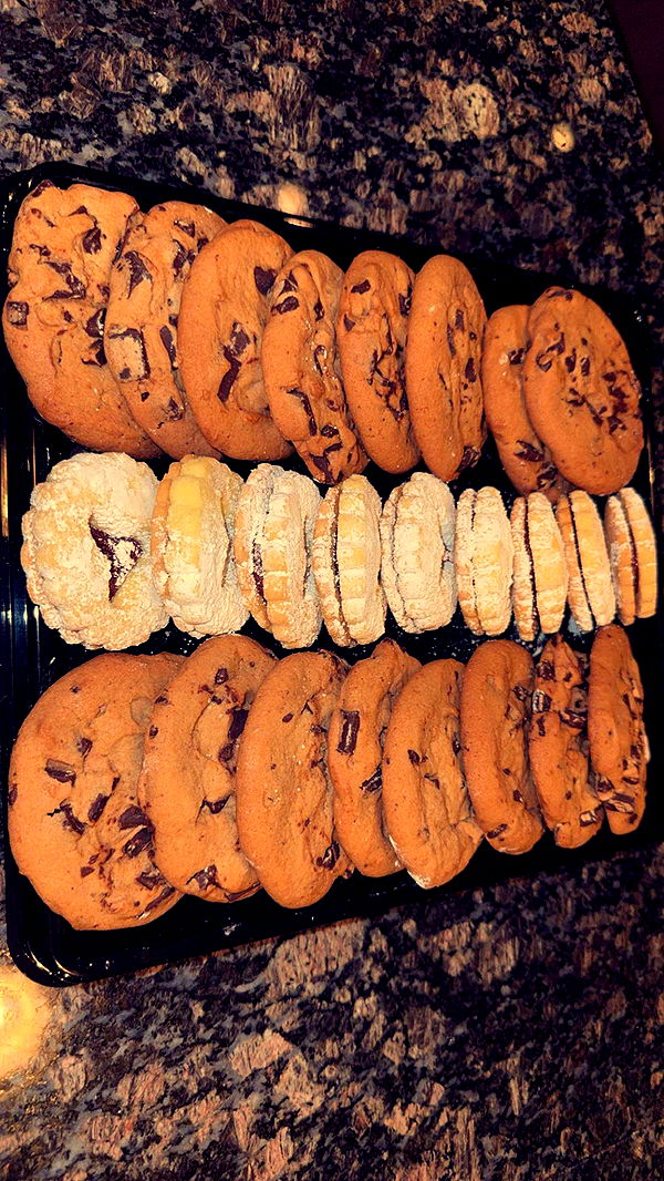 ameliabfit image ~ Altpins