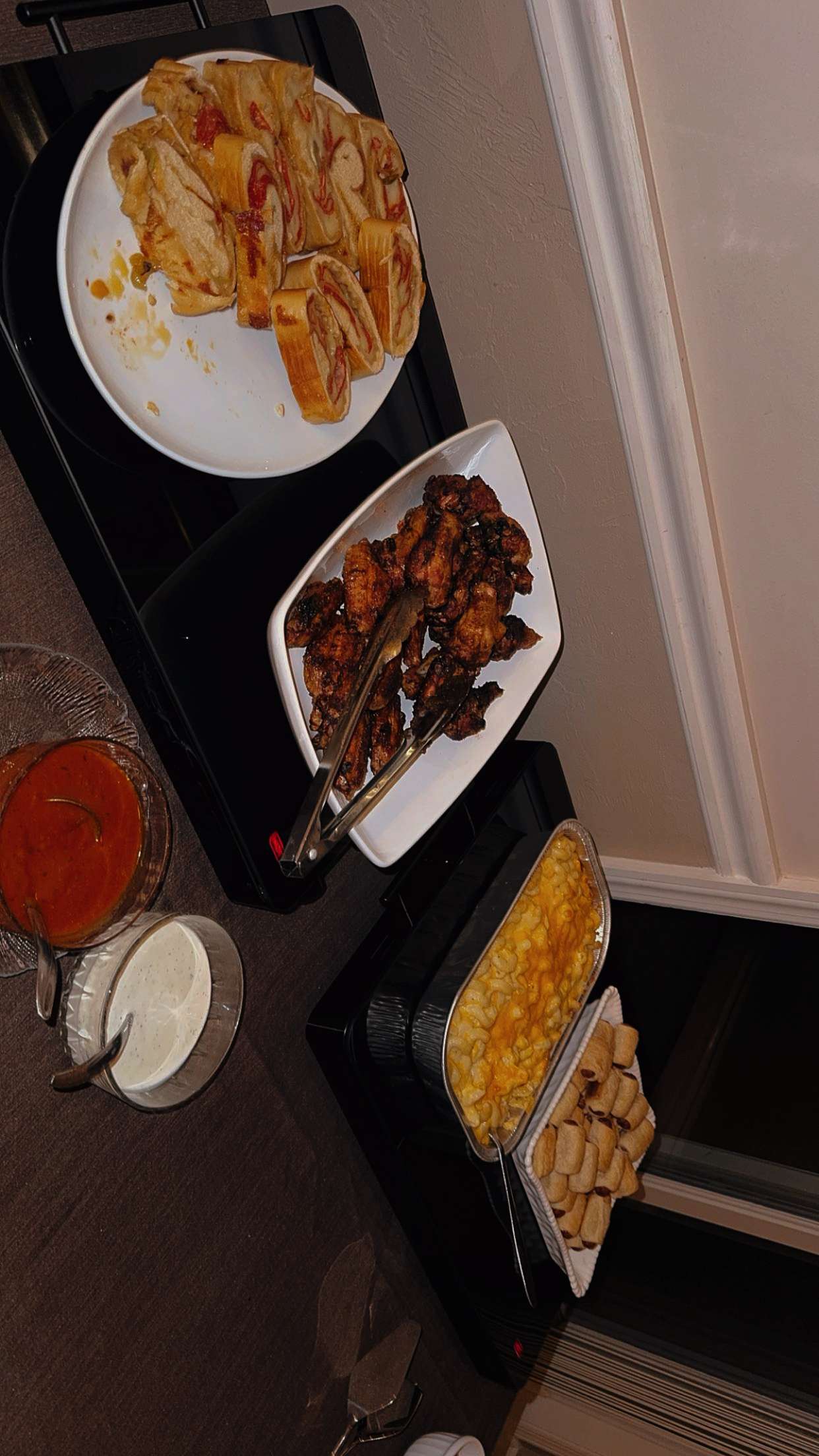 ameliabfit snapchat image archive image