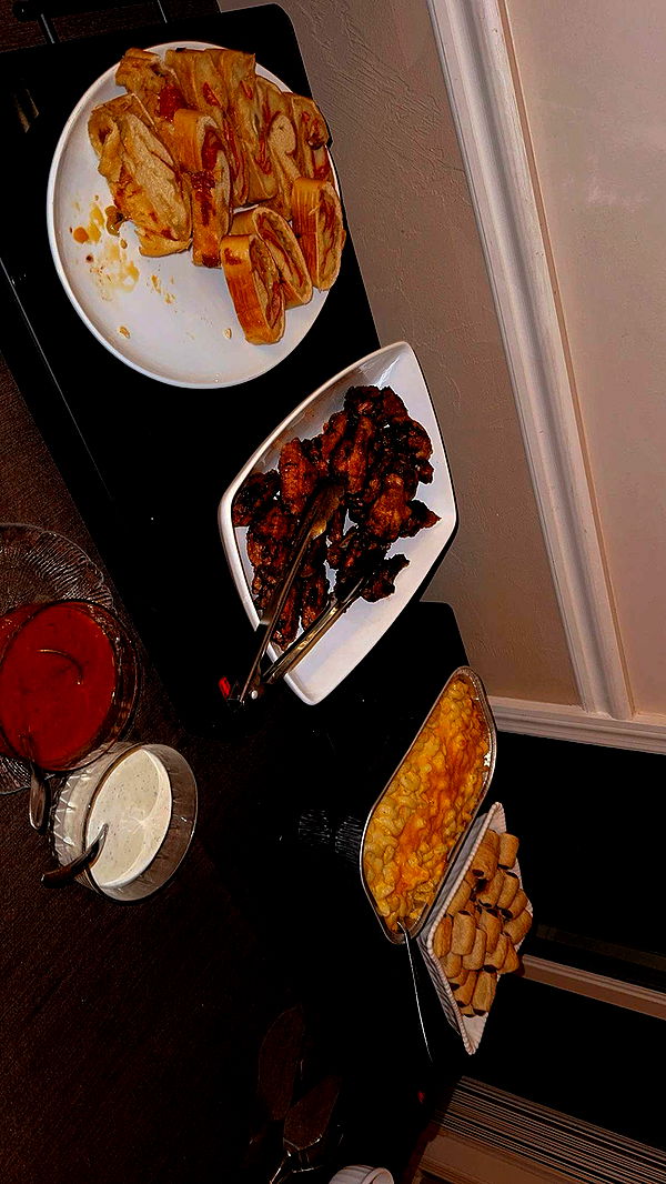 ameliabfit image ~ Altpins