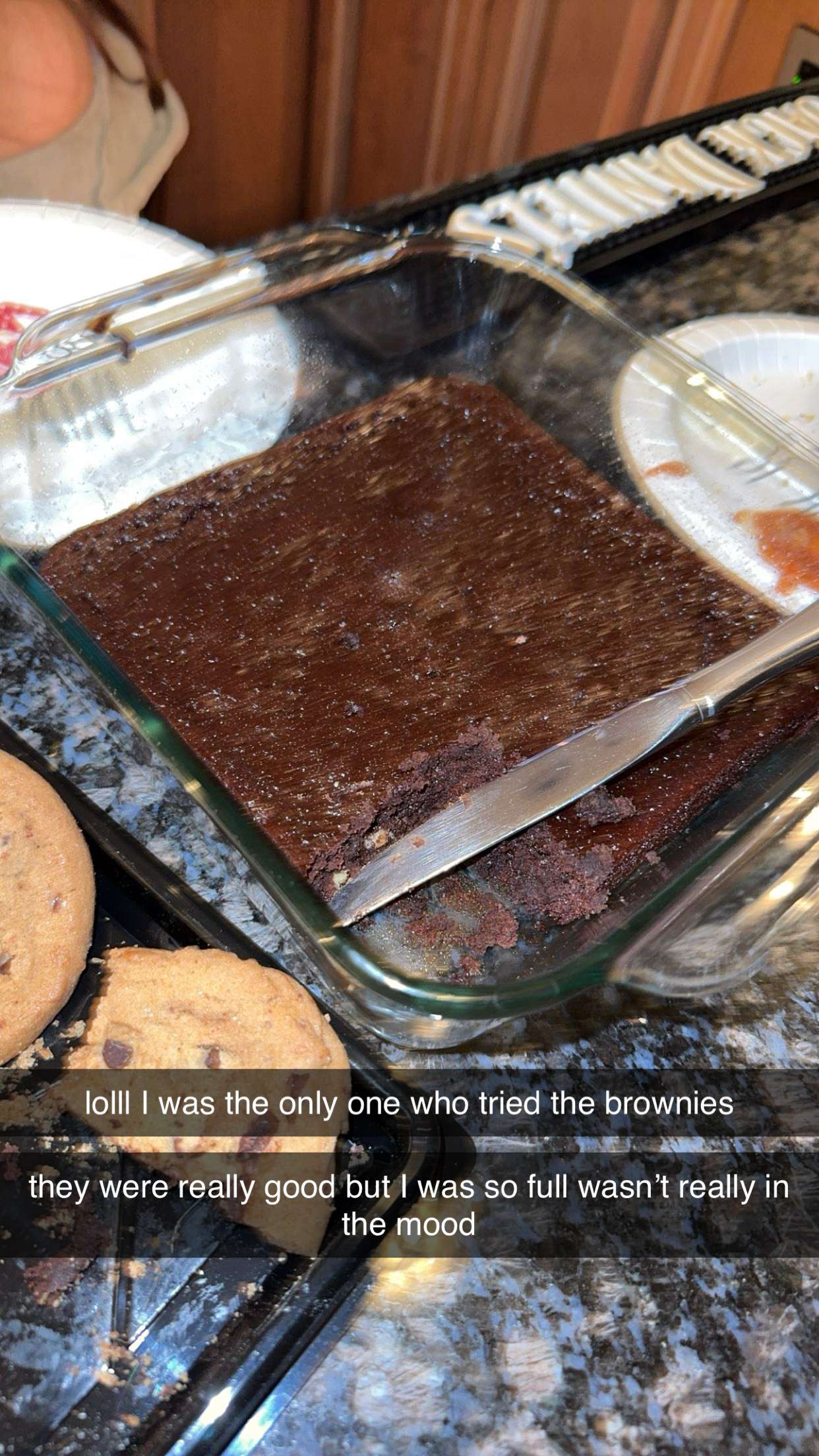 ameliabfit snapchat image archive image