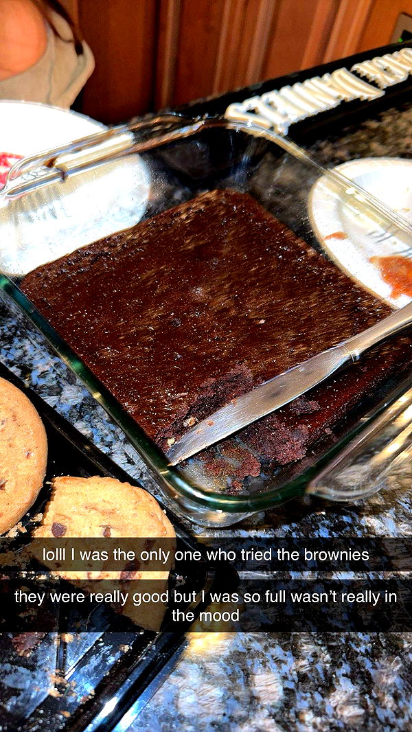 ameliabfit image ~ Altpins