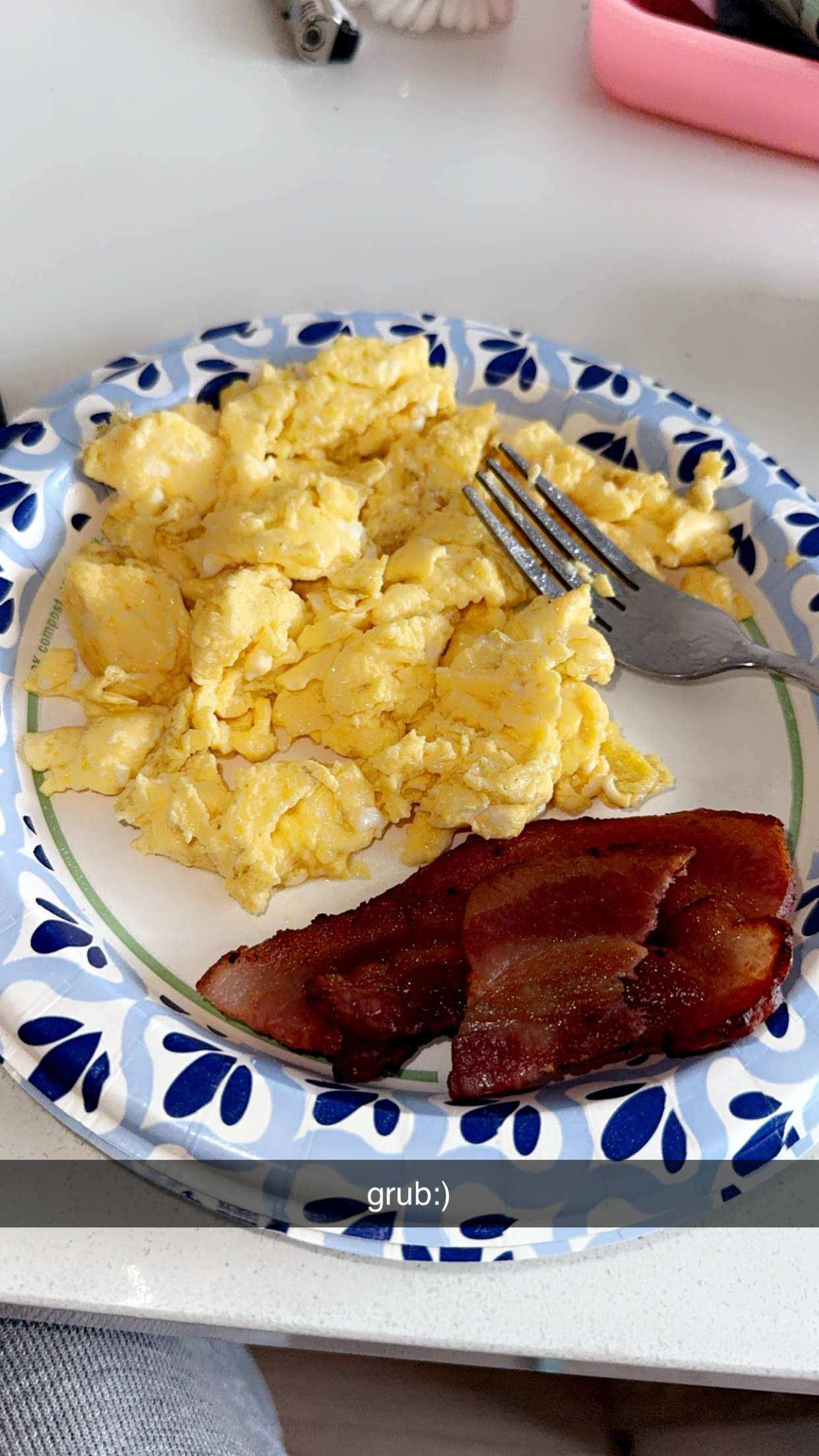 ameliabfit snapchat image archive image