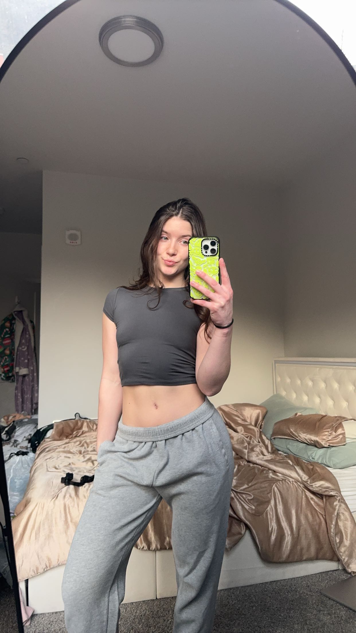 ameliabfit snapchat image archive image