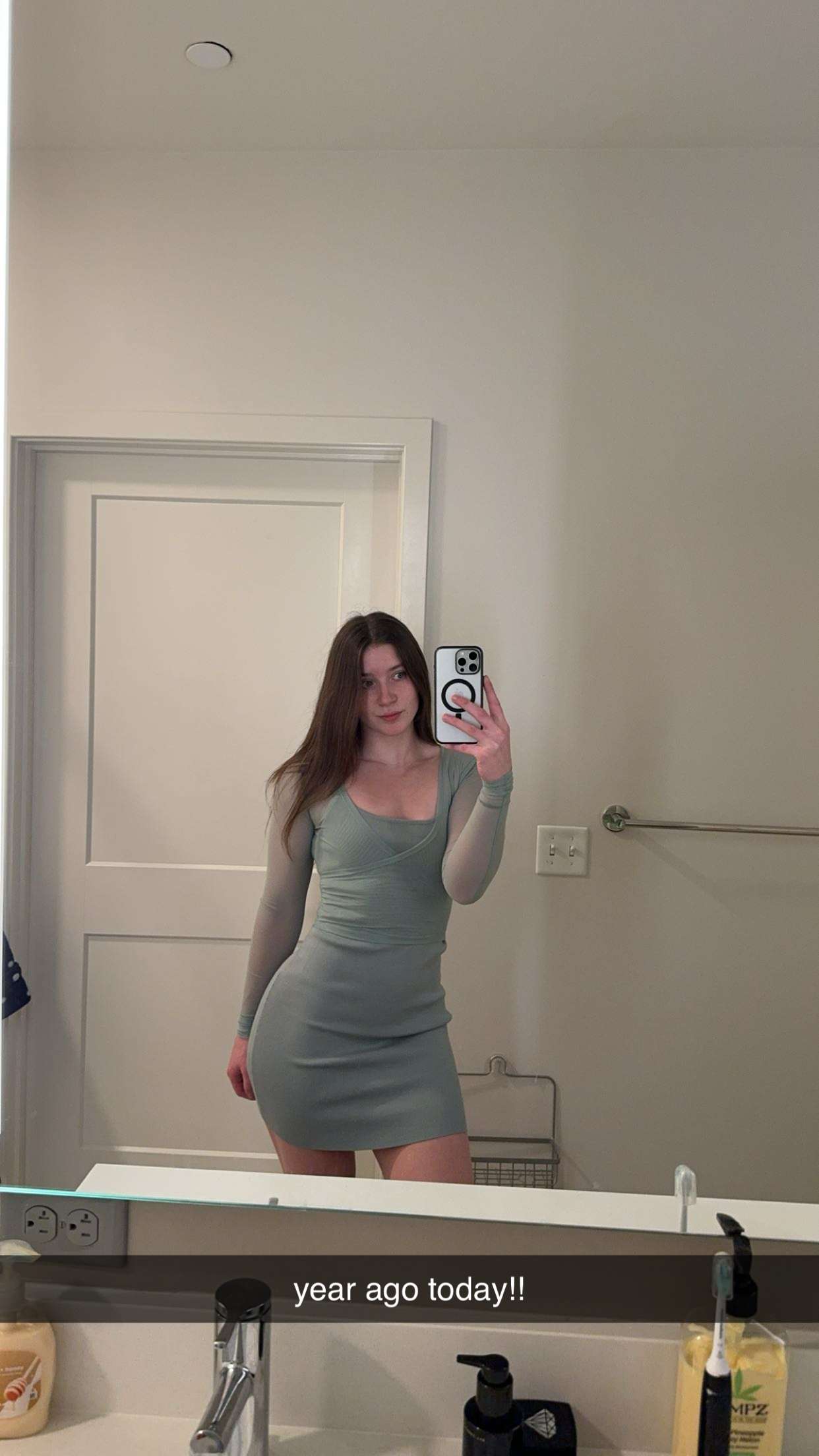 ameliabfit snapchat image archive image