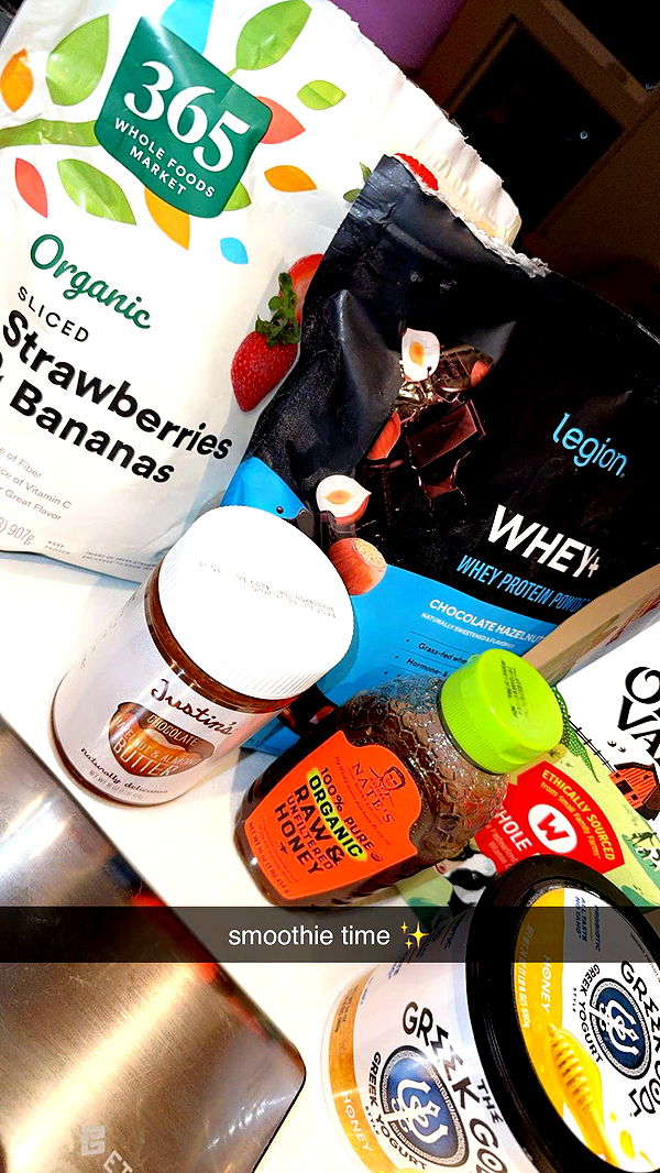 ameliabfit image ~ Altpins