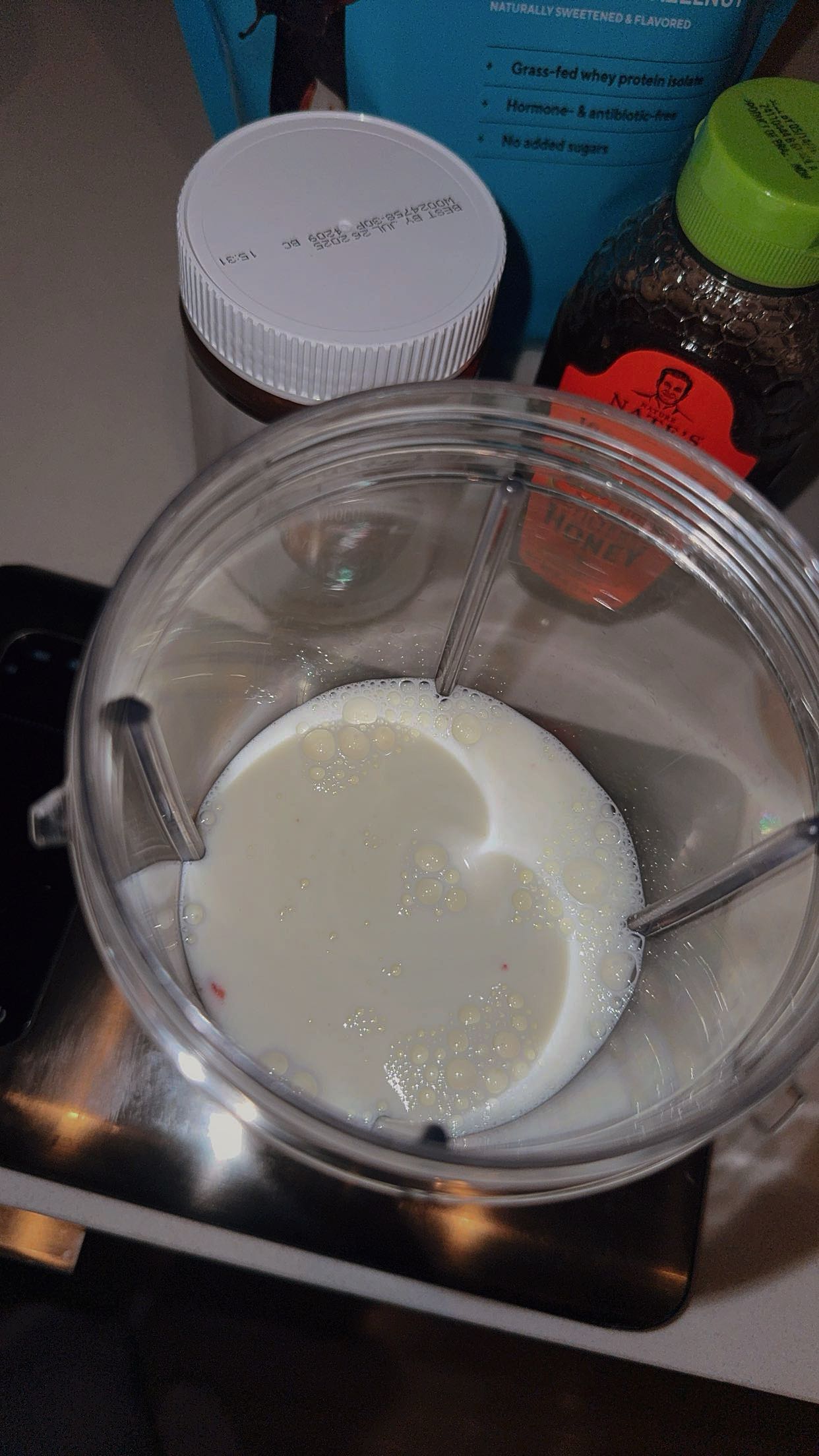 ameliabfit snapchat image archive image