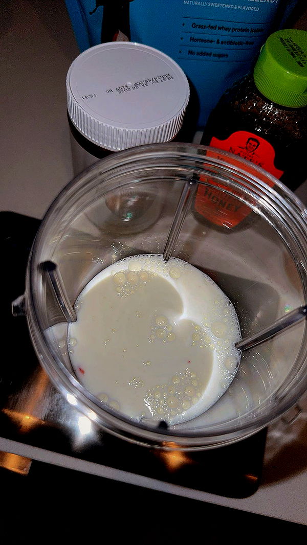 ameliabfit image ~ Altpins