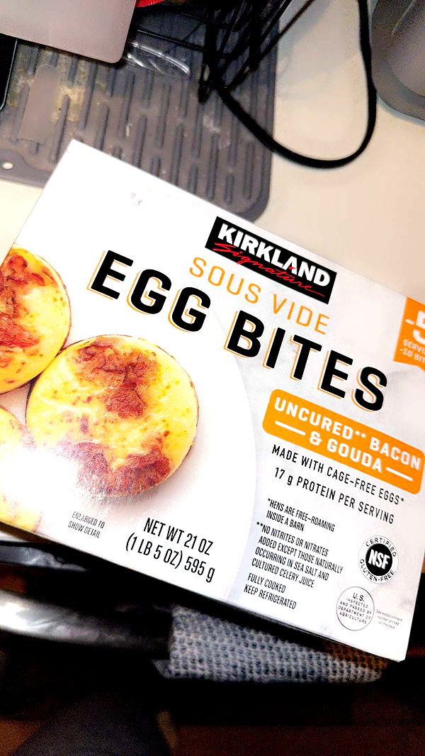 ameliabfit image ~ Altpins