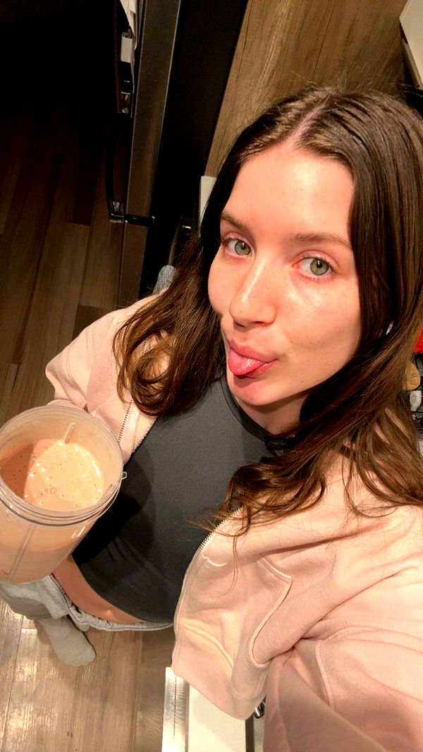 ameliabfit image ~ Altpins