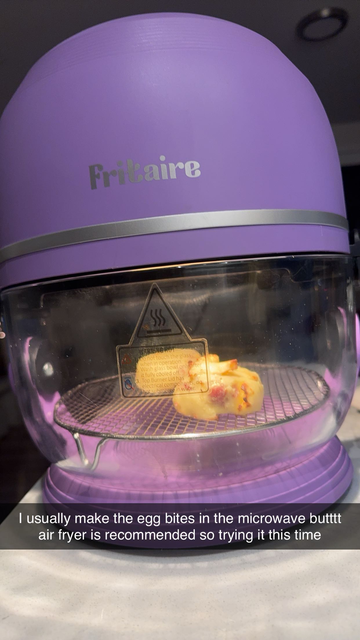 ameliabfit snapchat image archive image