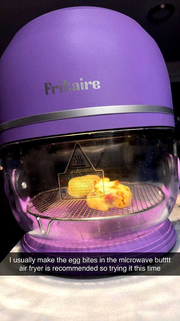 ameliabfit image ~ Altpins